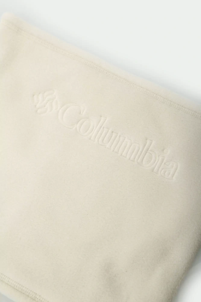 1911181 Гейтор Columbia Бежевый