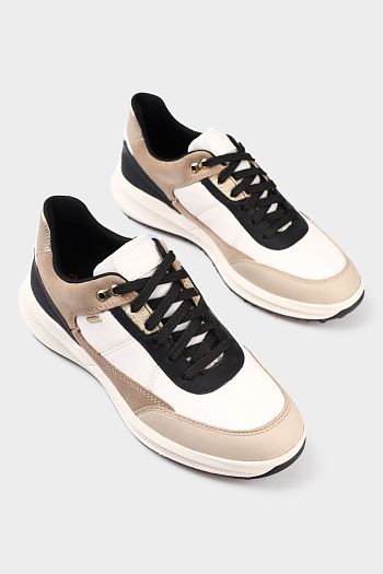 Geox