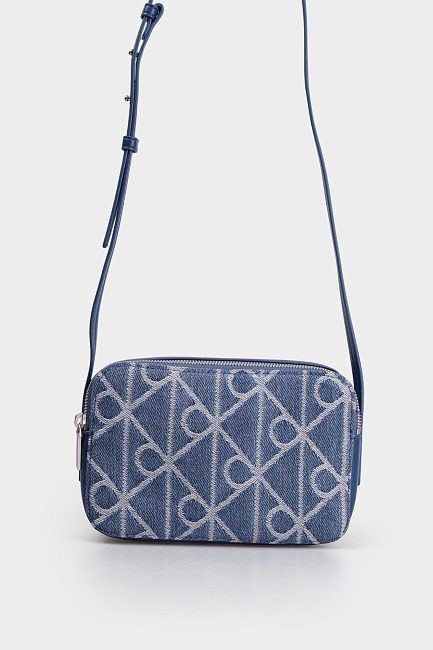 Сумкa Calvin Klein Jeans