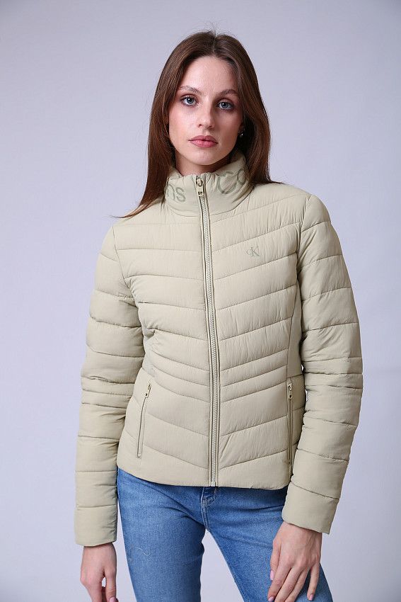 Куртка Calvin Klein Jeans
