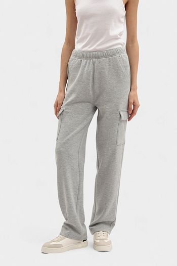Брюки спортивные Columbia