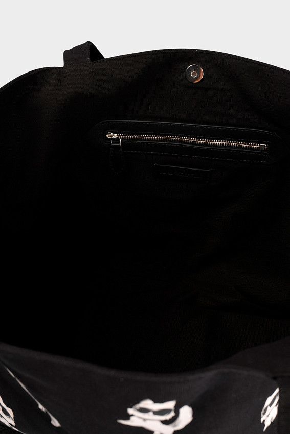 Сумкa Karl Lagerfeld