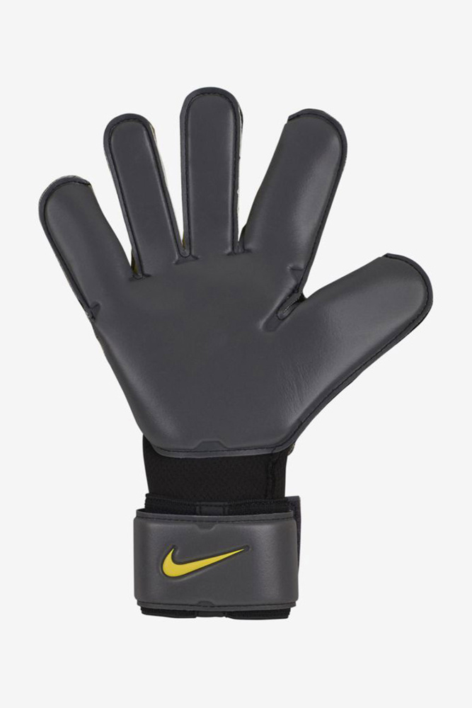 Перчатки вратарские Nike