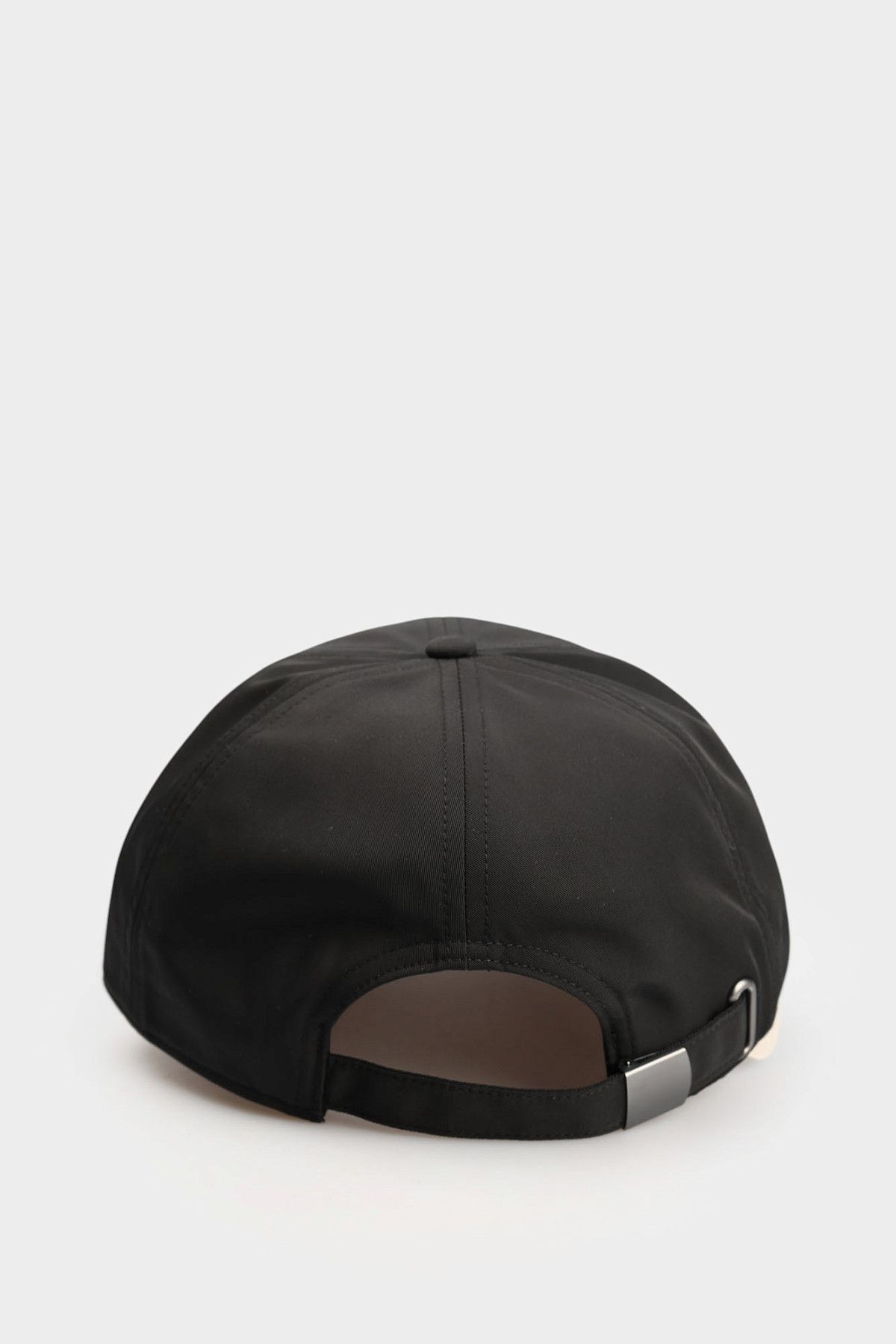 Кепка Trussardi Черный