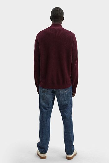 Джемпер Calvin Klein Jeans