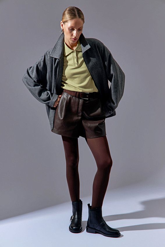 Челси Marc Cony