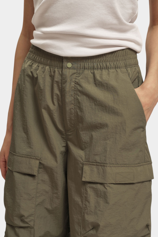 2118851 брюки columbia 