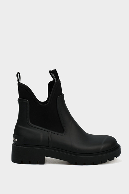 Челси Calvin Klein Jeans