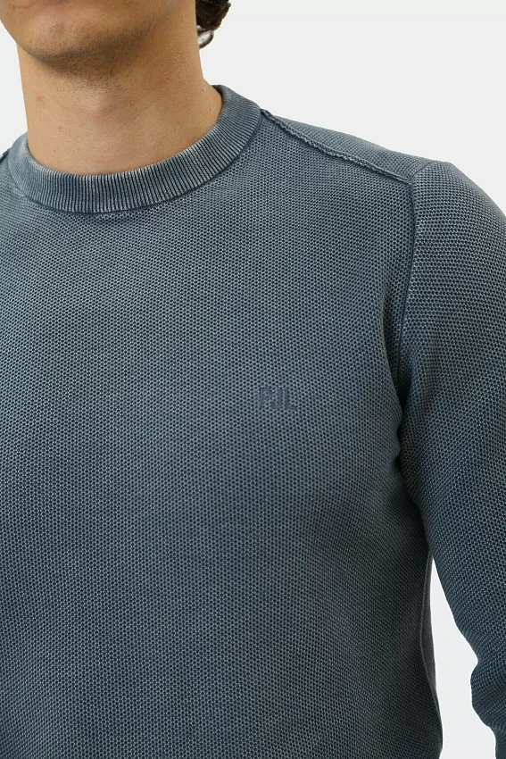 Джемпер Pepe Jeans Синий