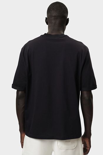 Футболки Armani Exchange - купить футболку Armani Exchange в интернет-магазине, цены в Москве и Краснодаре - Мёд