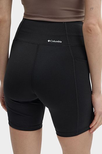 Шорты Columbia
