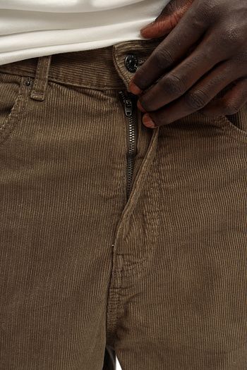 Джинсы Armani Exchange