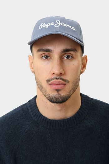 Pepe Jeans