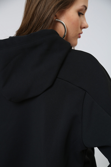 Худи Calvin Klein