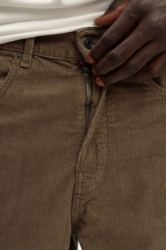 Джинсы Armani Exchange