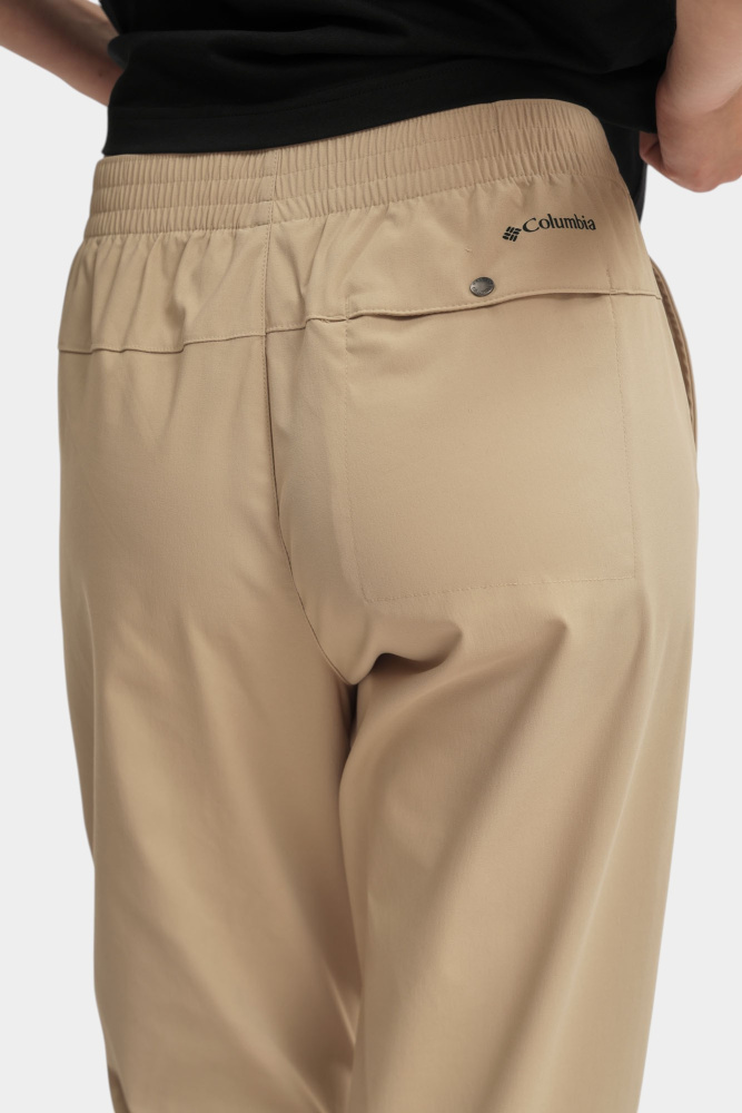 2119791 брюки columbia 