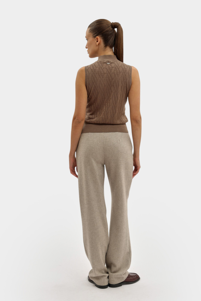 XW001318_AF16619 топ armani exchange 