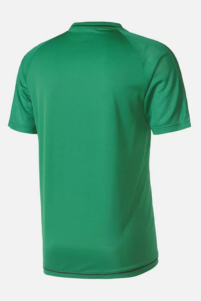 Футболка тренировочная Adidas