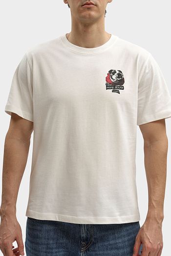 Pepe Jeans