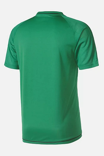 Футболка тренировочная Adidas