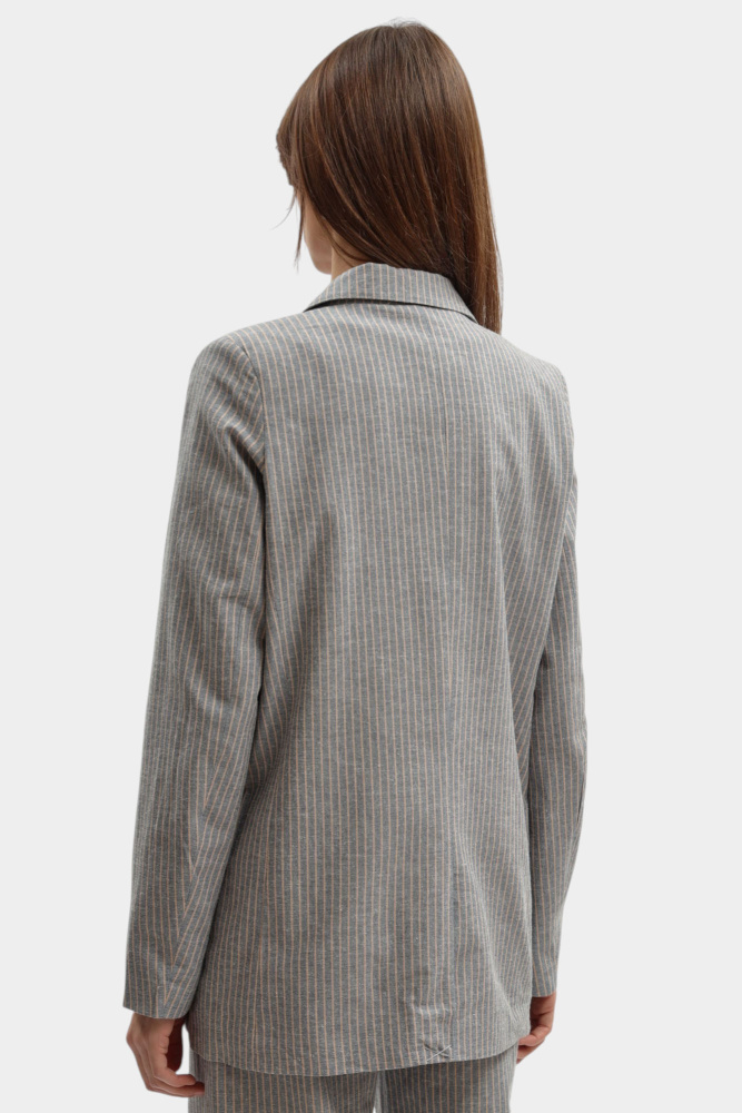 PL4024445 жакет pepe jeans 