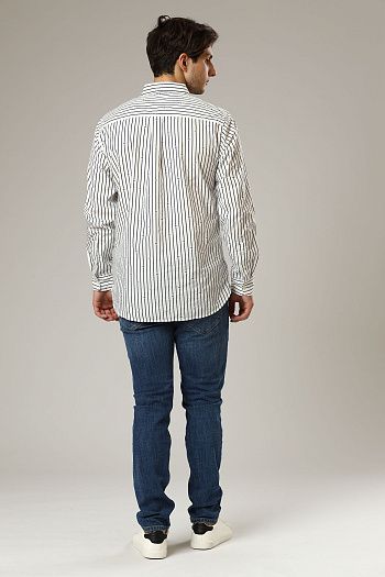 Джинсы SPIKE Pepe Jeans