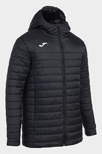 Куртка Joma
