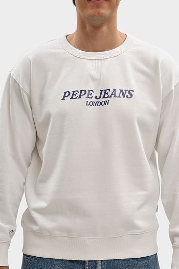 Свитшот Pepe Jeans