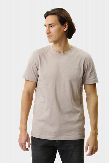 Футболка Calvin Klein Jeans