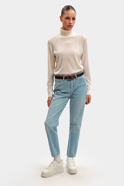 Водолазка Armani Exchange