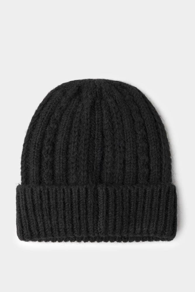 PL0400007 Шапка Pepe Jeans Черный