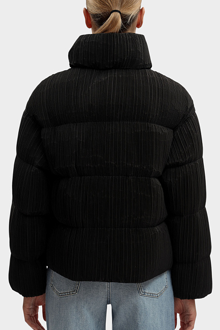 Куртка Emporio Armani