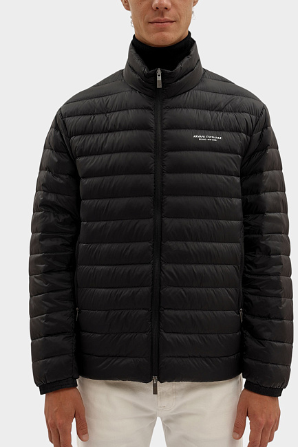 Куртка Armani Exchange