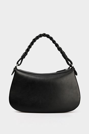 Сумка Armani Exchange