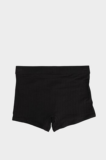 Трусы Calvin Klein Underwear