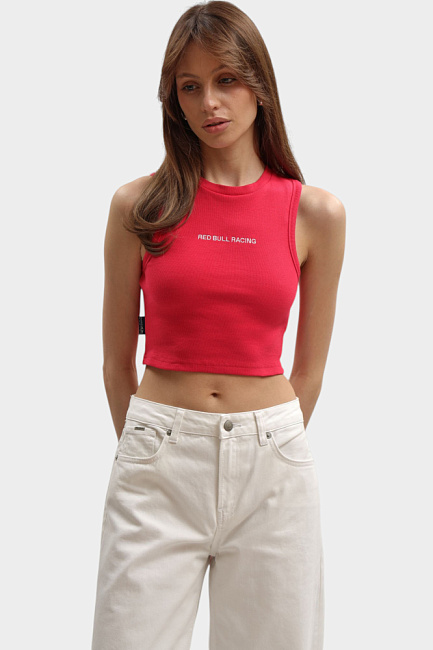 Майка Pepe Jeans