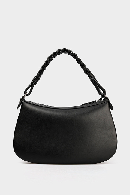 Сумка Armani Exchange