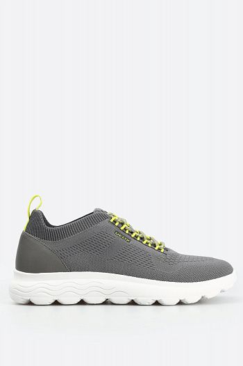 Кроссовки Geox