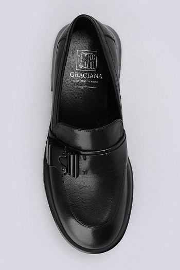 Женская одежда Graciana - купить товары для женщин Graciana в интернет-магазине, цены в Москве и Краснодаре - Мёд