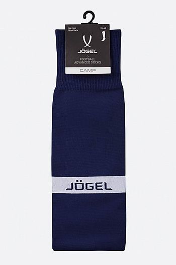 Футбольные гетры Jögel