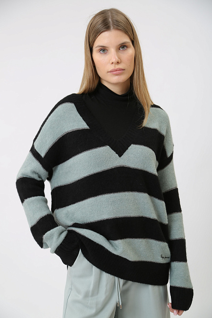 Джемпер Pepe Jeans