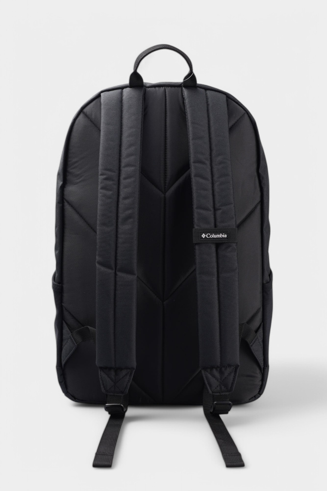 2094401 Рюкзак Columbia Черный