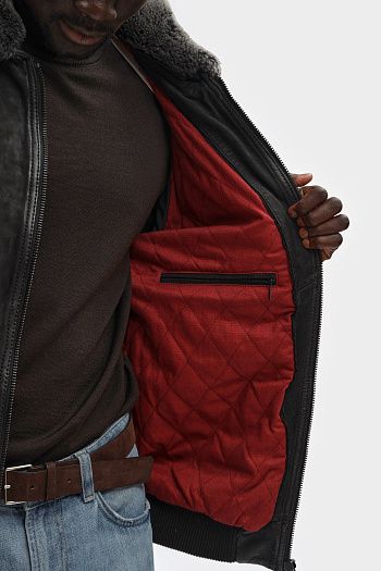 Шапка Calvin Klein Jeans