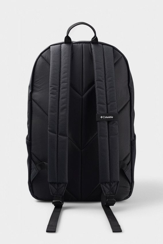 Рюкзак Columbia Черный