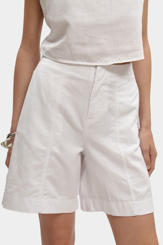 J20J225219 шорты calvin klein jeans 