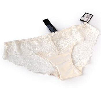 Трусы Calvin Klein Underwear