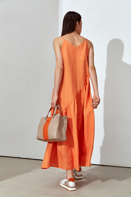 Сарафан The Hills