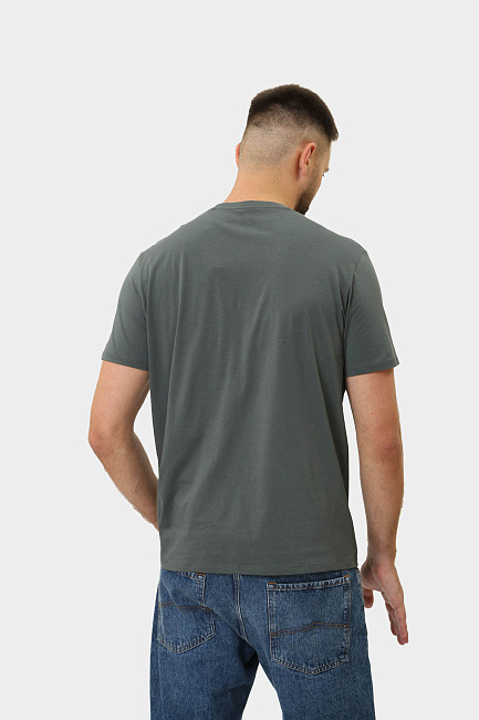 Футболка Armani Exchange