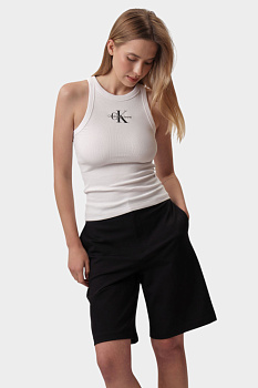Топ Calvin Klein Jeans