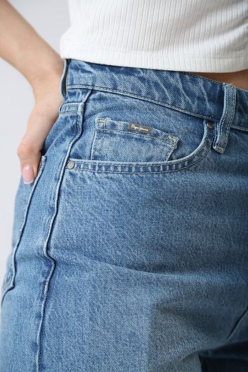 Pepe Jeans